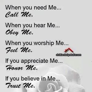 Meet your Posher, Maci